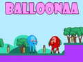 Spel Balloonaa aanlyn