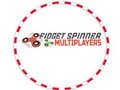 Spel Fidget Spinner Meervoudige Spelers aanlyn