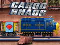 Spel Laai Chaos aanlyn
