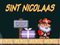 Spel Sint Nikolaas aanlyn