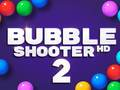 Spel Bubbel Skieter HD 2 aanlyn