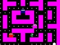 Spel Tussen mense aanlyn