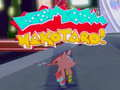 Spel Boom Boom Hacotaro! aanlyn