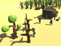 Spel Mini Kolonie aanlyn
