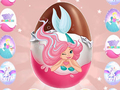 Spel Surprise Eiers 2 aanlyn