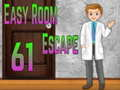 Spel Amgel Maklike Kamer Ontsnapping 61 aanlyn