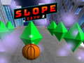 Spel Helling Stad 2 aanlyn