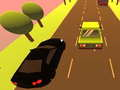 Spel Verkeersrenner Ultimaat aanlyn