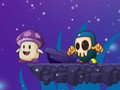 Spel Super Sampioen aanlyn