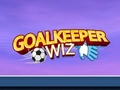 Spel Doelman Towenaar aanlyn
