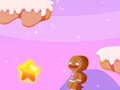 Spel Soet Hardloper aanlyn