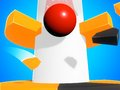 Spel Spiraal Helix Spring aanlyn
