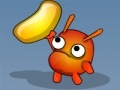 Spel Vuurwurm 2 aanlyn