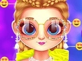 Spel Stylish Mode Uitdaging aanlyn