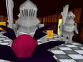 Spel Stasie Jam aanlyn