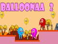 Spel Balloonaa 2 aanlyn