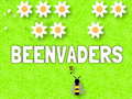 Spel Boonaanvallers aanlyn
