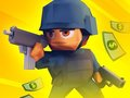 Spel Dodol 3D Oorgrote aanlyn