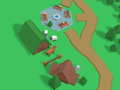 Spel Dorp Bouer aanlyn