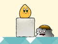 Spel Poeppies aanlyn