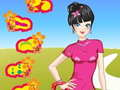 Spel Stadmode aanlyn