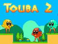 Spel Touba 2 aanlyn
