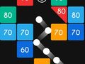 Spel Balle Muurbreker 2 aanlyn