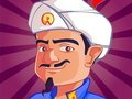 Spel Aladdin Prins aanlyn