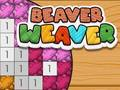 Spel Beaver Weaver aanlyn