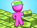 Spel My Mini Mart aanlyn