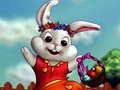Spel Kleed die Hase aanlyn