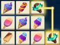 Spel Verbindingsmeester aanlyn