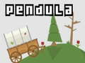 Spel Pendula aanlyn