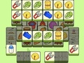 Spel Skaap Skaap! aanlyn