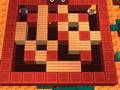 Spel BoomCraft aanlyn