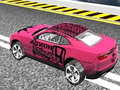 Spel Mal van Supermotors Stunt 2022 aanlyn
