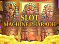 Spel Slot Masjien Farao aanlyn