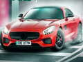 Spel Motor Parkering Stunts 2022 aanlyn