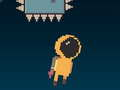 Spel Driffelende Astronaut aanlyn