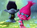 Spel Troll Legkaart aanlyn