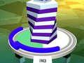 Spel Slaan Stene aanlyn