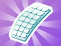 Spel Geweer Knoppies Ren aanlyn