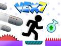 Spel Vex 7 aanlyn