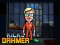 Spel Skop Dahmer aanlyn