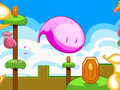 Spel Mini Stappe aanlyn