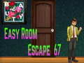 Spel Amgel Maklike Kamer Ontsnapping 67 aanlyn