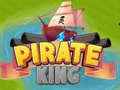 Spel Piraatkoning aanlyn