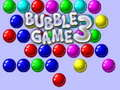 Spel Blaas Speletjie 3 aanlyn