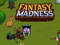 Spel Fantasia Madness aanlyn