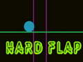 Spel Moeilike FLap aanlyn